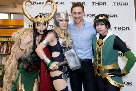 Thor-2-Tom-Hiddleston-tour10